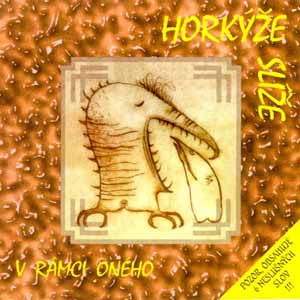 1)  V ramci oného (1996)