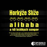 7) Alibaba a 40 krátkych songov (2003)
